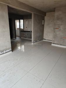 Project Image of 832.16 - 850.24 Sq.ft 3 BHK Apartment for buy in Unnati Shyam Harmony