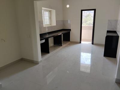 Project Image of 1285.0 - 1700.0 Sq.ft 2 BHK Apartment for buy in Riddhi Golden Nest