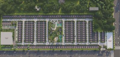 Project Image of 121 Sq.ft Residential Plot / Land for sale in Sector 95A for Rs. 19500000