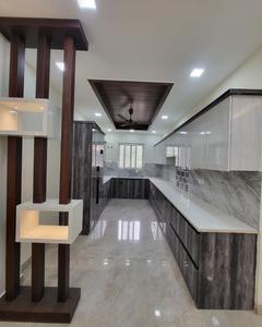 Project Image of 0.0 - 2230.0 Sq.ft 4 BHK Apartment for buy in Swastik High End 280 Sq Yd