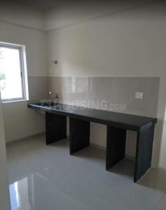 Project Image of 322.0 - 473.0 Sq.ft 1 BHK Apartment for buy in Puraniks City Sector 2