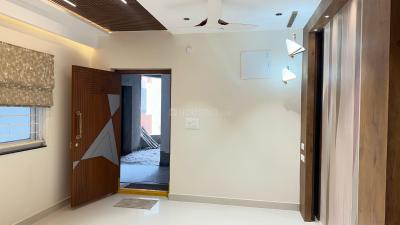 Project Image of 1084.0 - 1779.0 Sq.ft 2 BHK Apartment for buy in Avantika The Espino