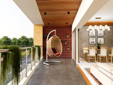 Project Image of 0.0 - 4174.0 Sq.ft 4.5 BHK Apartment for buy in Kailasam Apartment