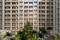 Atharv Brindavan Elevation 2