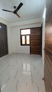 Project Image of 1000.0 - 1350.0 Sq.ft 2 BHK Builder Floor for buy in RN Vanshika