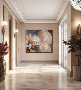 Project Image of 1350.0 - 4469.48 Sq.ft 2 BHK Apartment for buy in Omkar Aavya Homes
