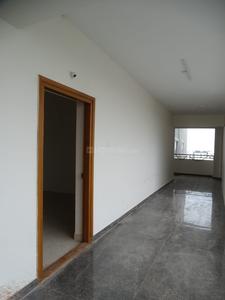 Project Image of 1650.0 - 1780.0 Sq.ft 3 BHK Apartment for buy in Mahalaxmi Sri Nilayam