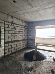 Project Image of 589.11 - 974.67 Sq.ft 2 BHK Apartment for buy in Orchid LA Meera Tower