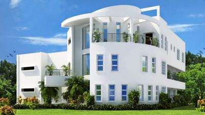 Project Image of 0.0 - 1730.0 Sq.ft 2 BHK Villa for buy in Vimosh Estillo Studios