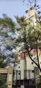 Project Image of 655.0 - 1110.0 Sq.ft 1 BHK Apartment for buy in Dosti Maitri Residency