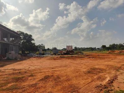 Project Image of 2410.0 - 3676.0 Sq.ft 3 BHK Villa for buy in Merusri Sunscape