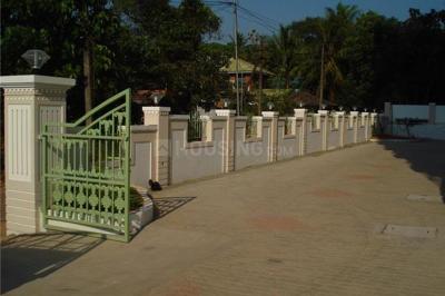 Project Image of 1200.0 - 1675.0 Sq.ft 2 BHK Apartment for buy in Green Terrace