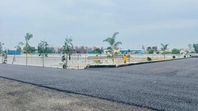 Project Image of 822.0 - 1200.0 Sq.ft Residential Plot Plot for buy in Taasa Serasa Destiny Phase I