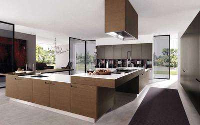 Project Image of 2250.0 - 2300.0 Sq.ft 3 BHK Apartment for buy in Tirumala Maharlika
