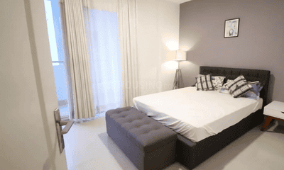 Project Image of 1310.0 - 5092.0 Sq.ft 2 BHK Apartment for buy in TARC Maceo