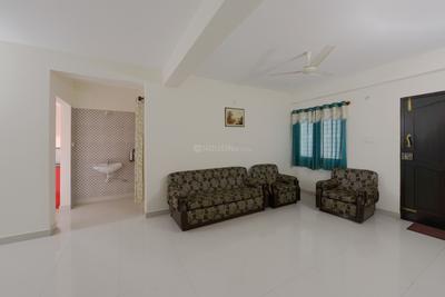 Project Image of 927.0 - 1467.0 Sq.ft 2 BHK Apartment for buy in Sruthika Springfields