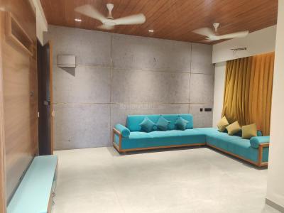 Project Image of 0.0 - 1782.0 Sq.ft 3 BHK Apartment for buy in Sahjanand Safal
