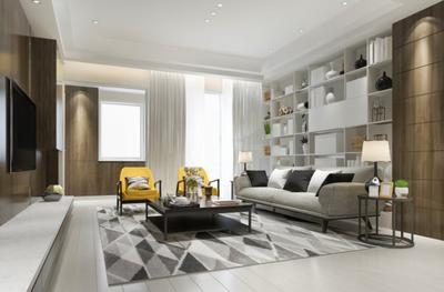 Project Images