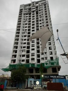 Project Image of 1485 Sq.ft 3 BHK Apartment / Flat for sale in Pashan for Rs. 16500000