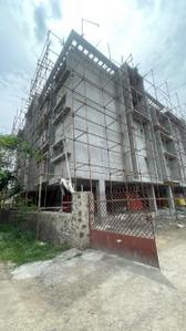 Project Image of 1521.0 - 2229.0 Sq.ft 3 BHK Apartment for buy in Chellappas