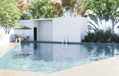 Project Image of 1060.0 - 2175.0 Sq.ft 2 BHK Apartment for buy in Signifa Signature