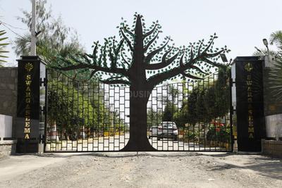 Project Image of 1800.05 - 6400.01 Sq.ft Residential Plot Plot for buy in Swarga Seema Suketana Phase 2