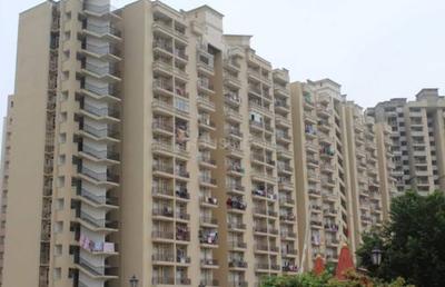 Project Image of 600.0 - 1550.0 Sq.ft 1 BHK Apartment for buy in Shilpkar Anmol