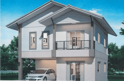 Project Image of 720.0 - 3600.0 Sq.ft Residential Plot Plot for buy in G M City