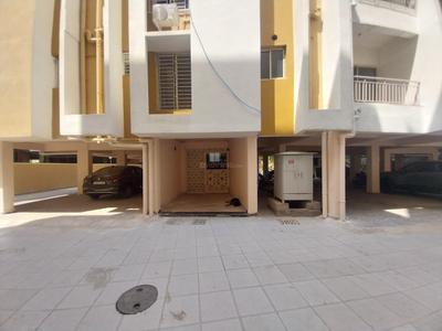Project Image of 820.0 - 1617.0 Sq.ft 2 BHK Apartment for buy in Rohra Galaxy 
