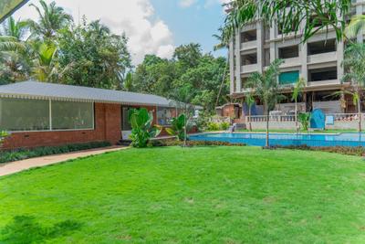 Project Image of 1096.63 - 1199.64 Sq.ft 2 BHK Apartment for buy in Deshmukh Marvel