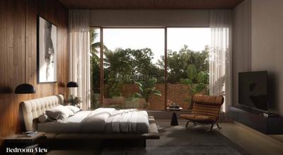 Project Image of 2680.0 - 5447.0 Sq.ft 4 BHK Villa for buy in Forum Estates Aranya Innovative Township Phase I