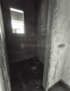 Project Image of 962.72 - 967.68 Sq.ft 3 BHK Duplex for buy in Saraswati Aaditya Two