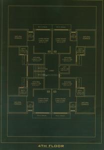 Project Image of 165.0 - 267.0 Sq.ft 1 RK Apartment for buy in Sambhav Deep Ramji