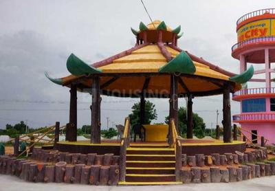Project Image of 1320.0 - 5386.0 Sq.ft Residential Plot Plot for buy in JSR Suncity Capital Plots