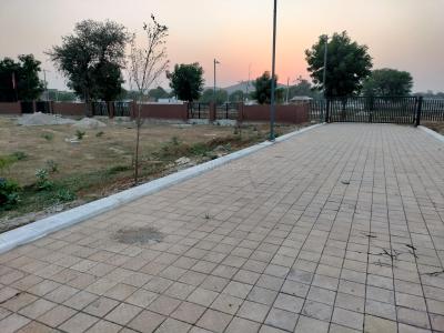 Project Image of 113.02 - 1847.84 Sq.ft Residential Plot Plot for buy in Kedia Shri Vatsal