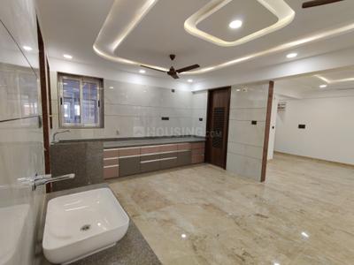 Project Image of 3357.0 - 4626.0 Sq.ft 4 BHK Apartment for buy in Shyam Brown Stone