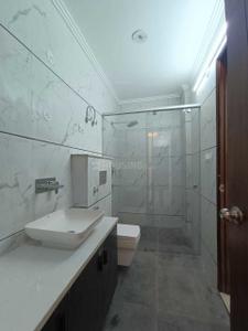 Project Images