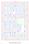 Shiva Bhargav Temple Tree Shiva Bhargav Temple Tree Cluster Plan for ground Floor 1