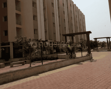 Project Image of 861.11 - 1049.48 Sq.ft Residential Plot Plot for buy in Avinash Aashiyana Extension