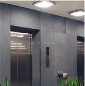 Project Image of 845.0 - 1464.0 Sq.ft 2 BHK Apartment for buy in Fabulous Swastik