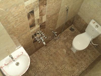 Project Image of 681.0 - 793.0 Sq.ft 2 BHK Apartment for buy in Sri LR Kandan