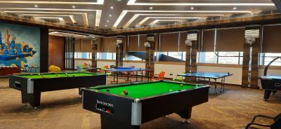 Project Image of 600.0 - 1040.0 Sq.ft 1 BHK Apartment for buy in Mohan Willows III