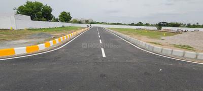 Project Image of 990.0 - 1719.0 Sq.ft Residential Plot Plot for buy in Mahalakshmi Nagar Phase 3