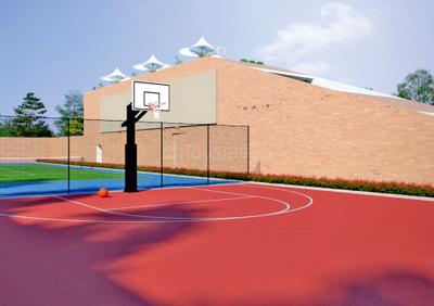 Project Image of 1275.0 - 1700.0 Sq.ft 2 BHK Apartment for buy in Samruddhi Winter Green