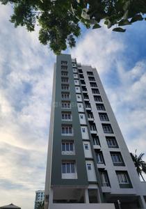 Project Image of 0.0 - 1710.0 Sq.ft 3 BHK Apartment for buy in SI Temple Tree