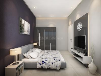 Project Images