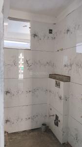 Project Image of 1854 Sq.ft 3 BHK Apartment / Flat for sale in Vaishno Devi Circle for Rs. 6662000
