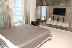 Project Image of 1276.0 - 3380.0 Sq.ft 2 BHK Apartment for buy in Lokaa M One
