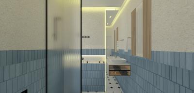 Project Image of 976.07 - 1408.89 Sq.ft Residential Plot Plot for buy in Kanti Niketan