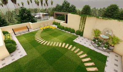Project Image of 1292.0 - 1625.0 Sq.ft 2 BHK Apartment for buy in Sahej Grand